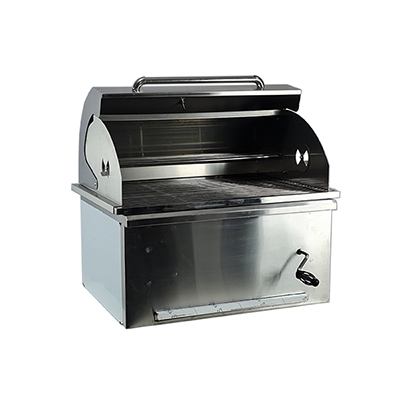 bo-quay-nuong-bh368-400