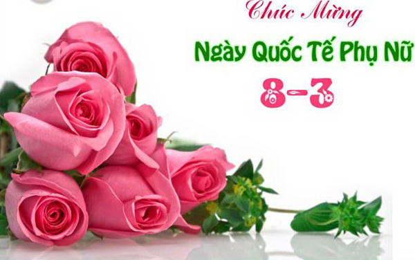 Bữa tối ấm áp cho một nửa thế giới 1