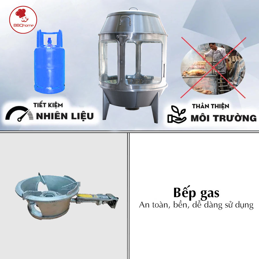 lo-quay-vit-kinh-gas-inox-1