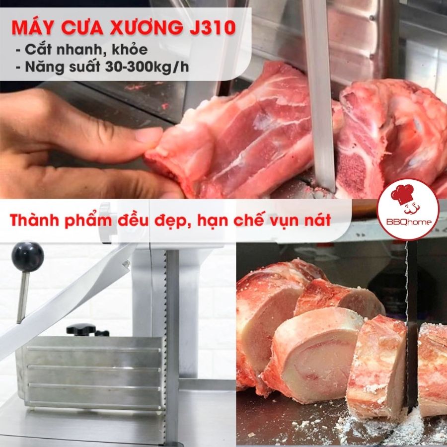 may-cua-xuong-j310-5